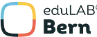 eduLAB Bern