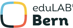 eduLAB Bern