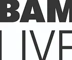BAM-Bibliothek