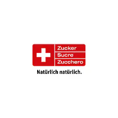 Schweizer Zucker AG