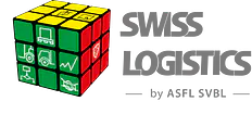 SWISS LOGISTICS by ASFL SVBL