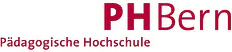 Pädagogische Hochschule PHBern