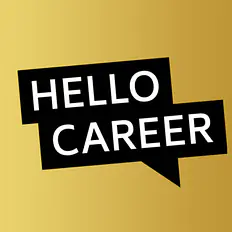 Hello Career KV Treuhand/Immobilien OKGT