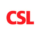 CSL Behring AG