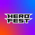 HeroFest