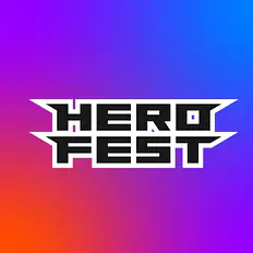 HeroFest