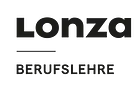 Lonza AG Berufliche Grundbildung