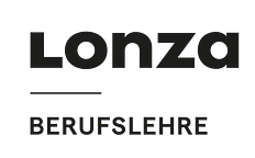 Lonza AG Berufliche Grundbildung