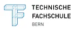 Technische Fachschule Bern
