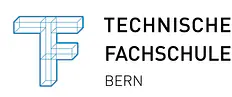 Technische Fachschule Bern