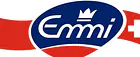 Emmi Schweiz AG