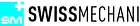 Swissmechanic Training AG/SA