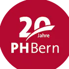 Pädagogische Hochschule PHBern