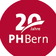 Pädagogische Hochschule PHBern