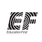 EF Education AG