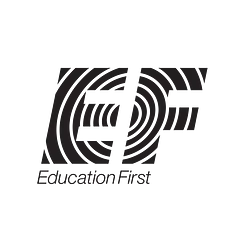 EF Education AG