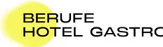 BERUFE HOTEL GASTRO