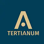 Tertianum AG Kreditoren/Region Bern
