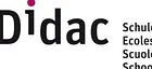 Didac Schulen AG Bern