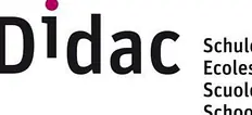 Didac Schulen AG Bern