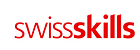 SwissSkills