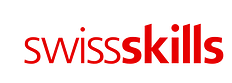 SwissSkills