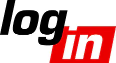 login Berufsbildung AG