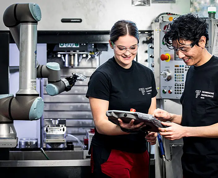 tfbern_polymechaniker_april2023_16_web.JPG
