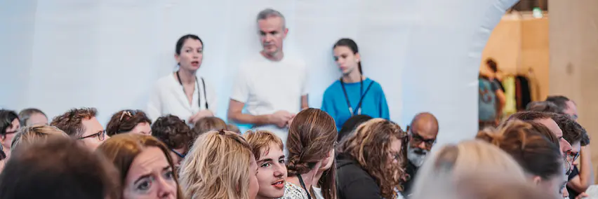Berufsmaturität als Sprungbrett für vielfältige Bildungswege