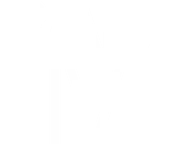 Berufs- und Ausbildungsmesse Bern