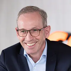Philipp Wyss