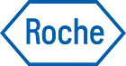 F. Hoffmann-La Roche AG