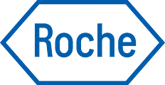 F. Hoffmann-La Roche AG