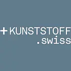 KUNSTSTOFF.swiss