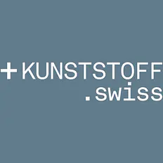 KUNSTSTOFF.swiss