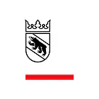 Kanton Bern (Personalamt/Bereich Lernendenausbildung)