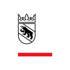 Kanton Bern (Personalamt/Bereich Lernendenausbildung)