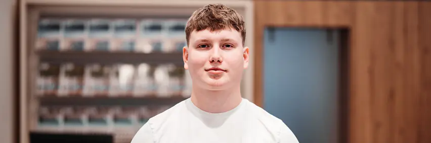 Kaufmann / Kauffrau EFZ Branche Reisebüro – Kundenkontakt und Fernweh