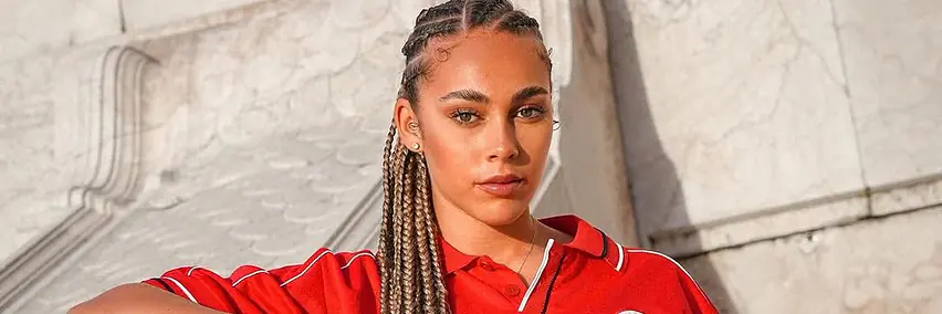 Was war Ihr Traumberuf – und was wurde daraus?