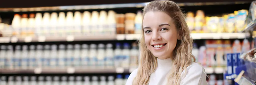 Vor der Schnupperlehre – Nach der Schnupperlehre