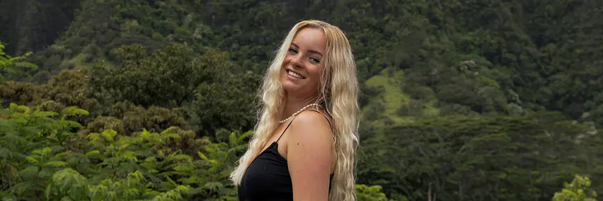 Ein Jahr für dich – ein Blick hinter die Kulissen eines GAP Years