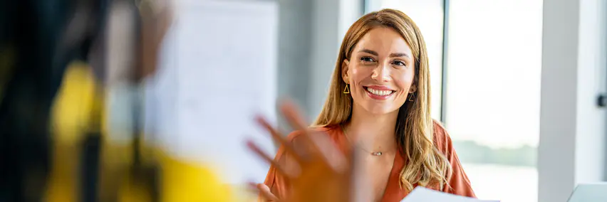 So überzeugst du deinen zukünftigen Arbeitgeber