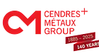 Cendres+Métaux Group