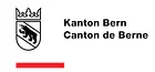 Kanton Bern (Personalamt/Bereich Lernendenausbildung)