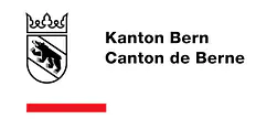 Kanton Bern (Personalamt/Bereich Lernendenausbildung)