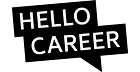 Hello Career | KV Treuhand/Immobilien | OKGT