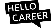 Hello Career | KV Treuhand/Immobilien | OKGT