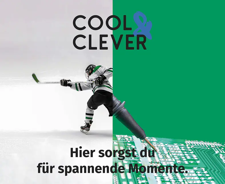 Instagram_alleTexte9.jpg