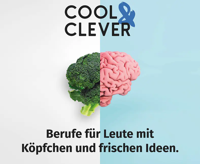 Instagram_alleTexte4.jpg