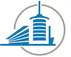 Hochschule für Technik und Architektur Freiburg